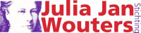 Julia Jan Wouters Stichting